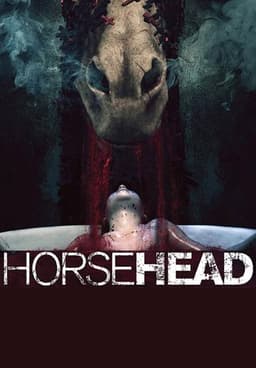 Horsehead