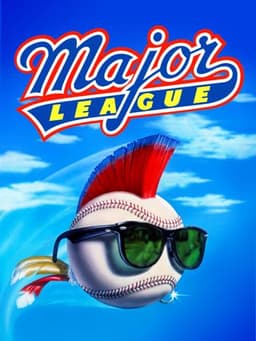 Major League