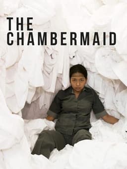 The Chambermaid