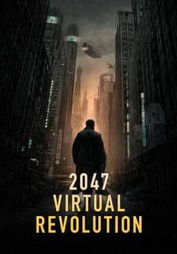 Virtual Revolution