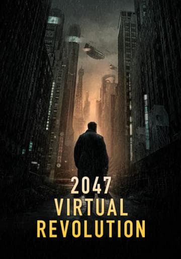 Virtual Revolution