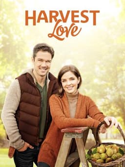 Harvest Love