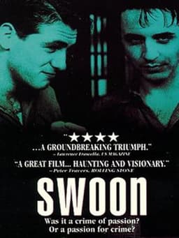 Swoon