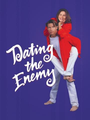 Dating the Enemy