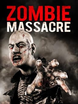 Zombie Massacre