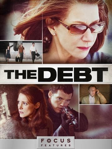 The Debt