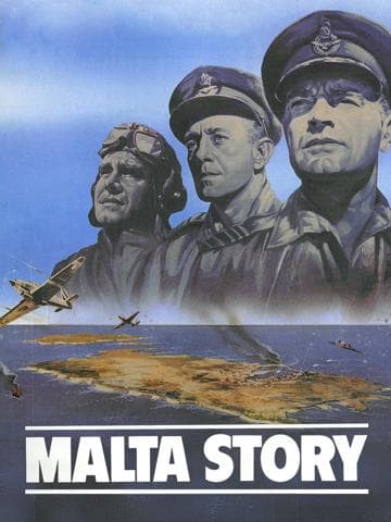 Malta Story