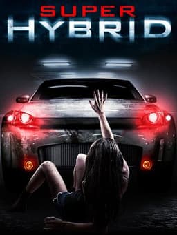 Super Hybrid