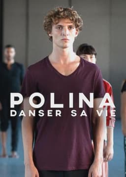 Polina