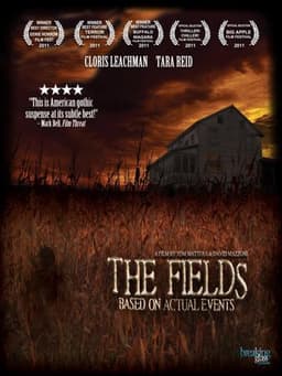 The Fields