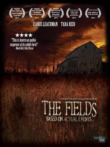 The Fields