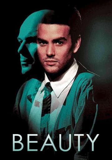 Beauty