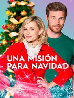 How Sarah Got Her Wings