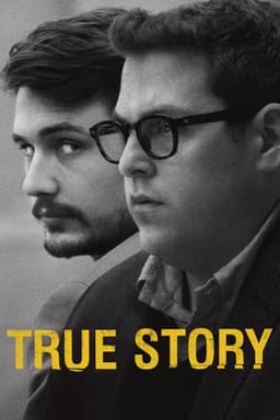 True Story