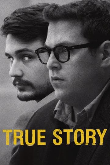 True Story