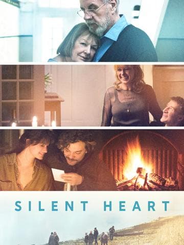 Silent Heart