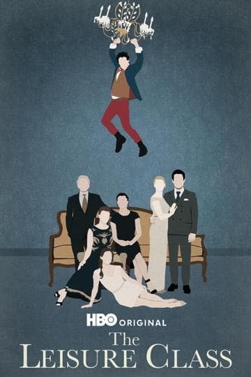 The Leisure Class
