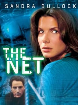 The Net