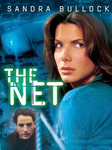 The Net
