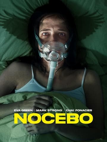 Nocebo