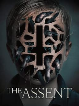 The Assent