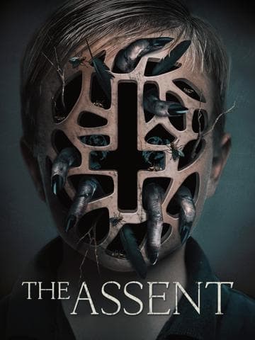 The Assent