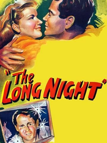 The Long Night