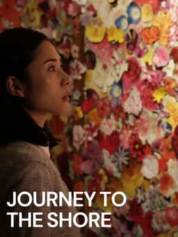 Journey to the Shore