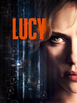 Lucy