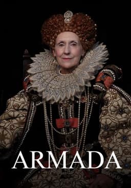 Armada: 12 Days to Save England