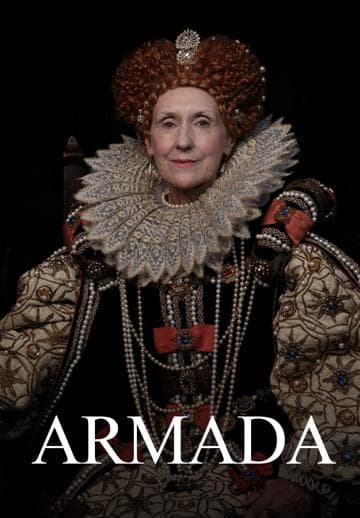 Armada: 12 Days to Save England