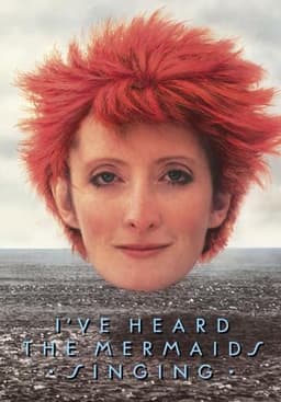 I've Heard the Mermaids Singing