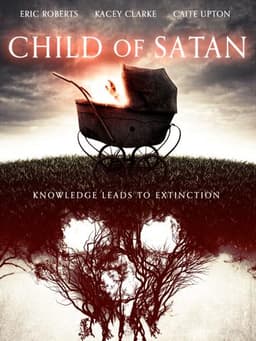 Child of Satan