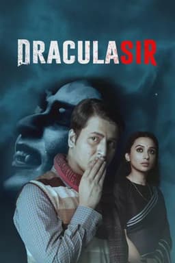 Dracula Sir