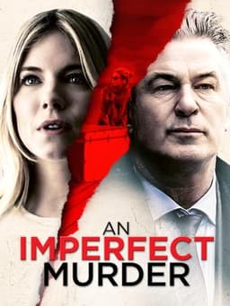 An Imperfect Murder