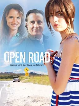 Open Road