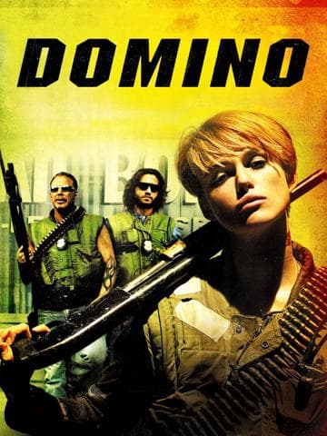 Domino