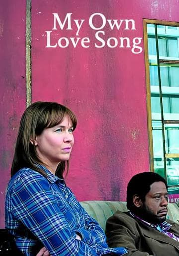 My Own Love Song