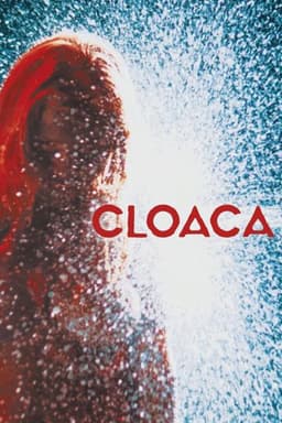 Cloaca