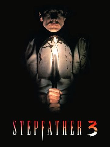 Stepfather 3