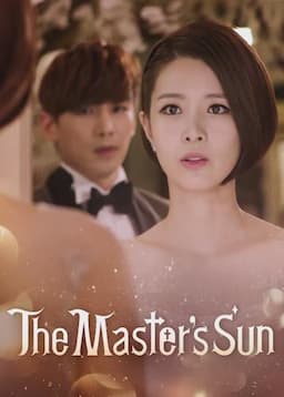 Master's Sun