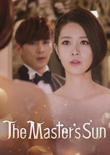 Master's Sun