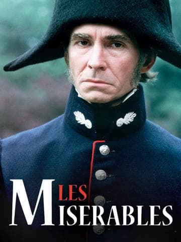 Les Misérables