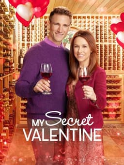 My Secret Valentine