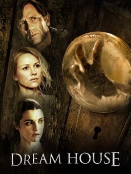 Dream House