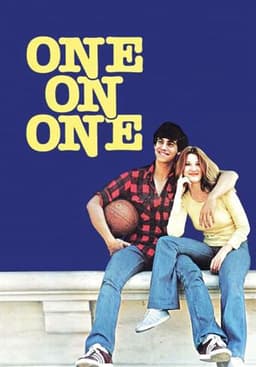 One on One