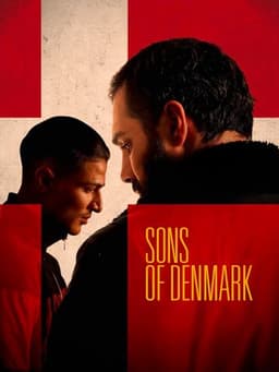 Sons of Denmark