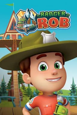 Ranger Rob