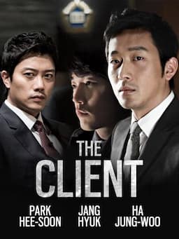 The Client