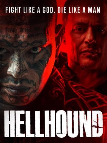 Hellhound